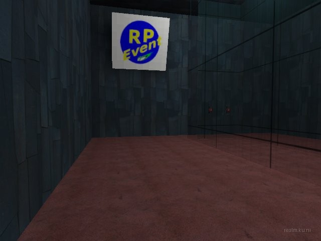 RoPlayers_Teleport_Rooms thumb 9