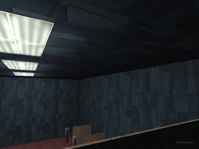 RoPlayers_Teleport_Rooms thumb 15