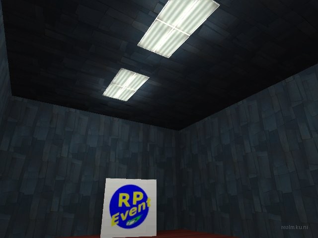 RoPlayers_Teleport_Rooms thumb 19