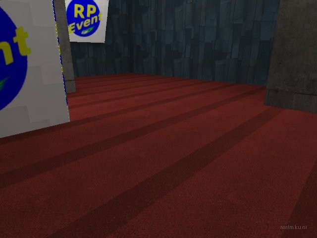RoPlayers_Teleport_Rooms thumb 27