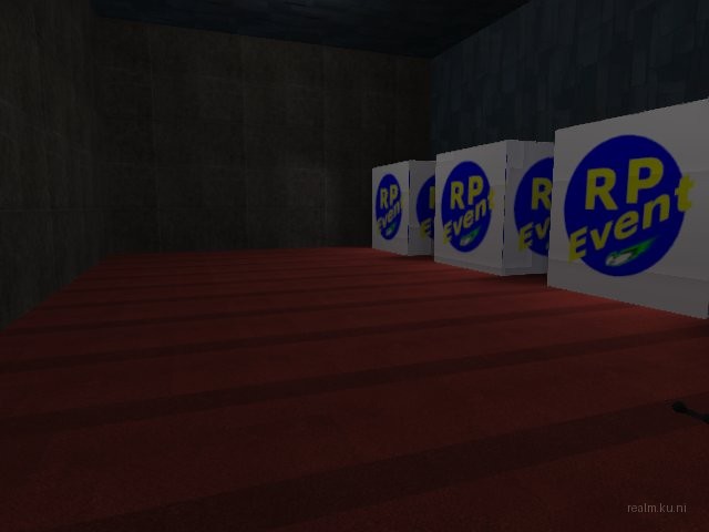 RoPlayers_Teleport_Rooms thumb 17