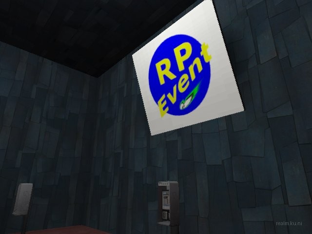 RoPlayers_Teleport_Rooms thumb 21