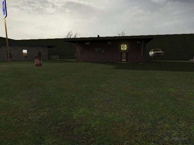 RoPlayers_TheHousebox thumb 8