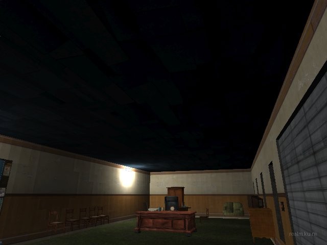 RoPlayers_TheHousebox thumb 6
