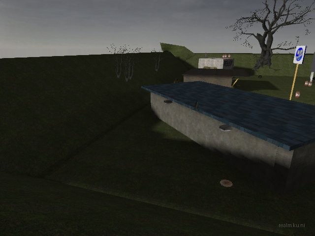 RoPlayers_TheHousebox thumb 40