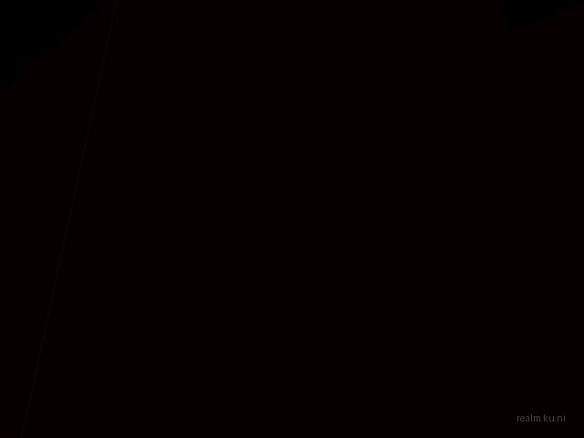 RoPlayers_TheHousebox thumb 19