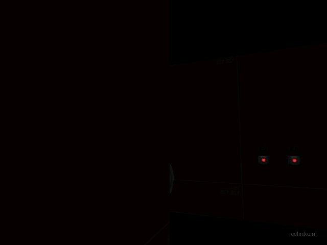 RoPlayers_TheHousebox thumb 43