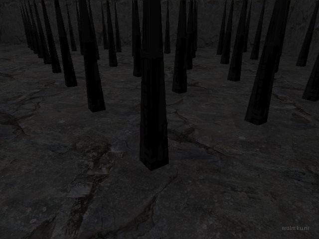 RoPlayers_ThrowGrenade thumb 20