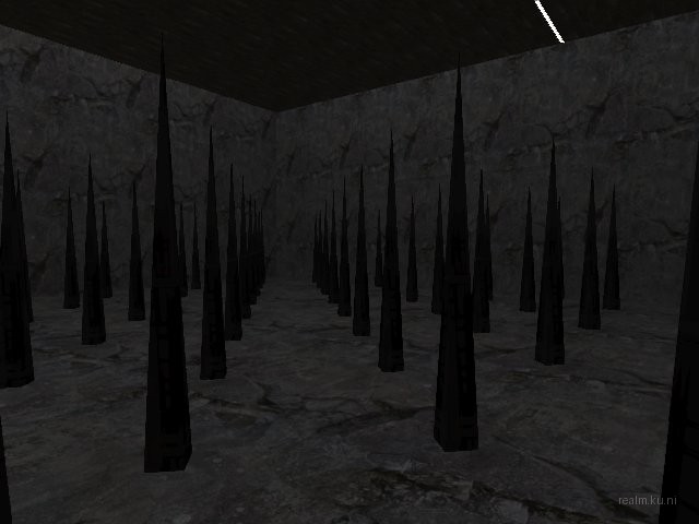 RoPlayers_ThrowGrenade thumb 4