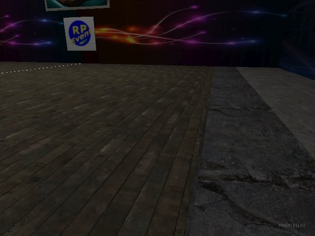 RoPlayers_ThrowGrenade thumb 7