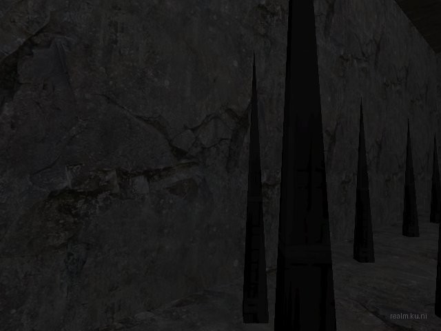 RoPlayers_ThrowGrenade thumb 18
