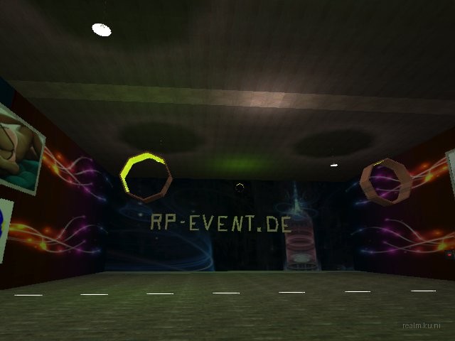 RoPlayers_ThrowGrenade thumb 15
