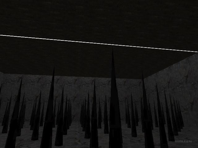 RoPlayers_ThrowGrenade thumb 19