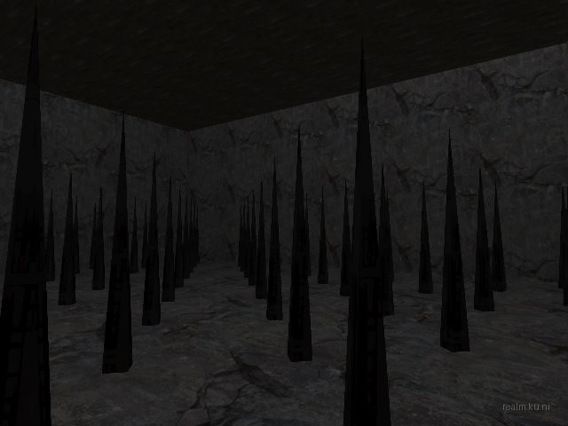 RoPlayers_ThrowGrenade thumb 6