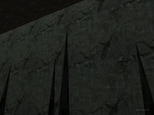 RoPlayers_ThrowGrenade thumb 3