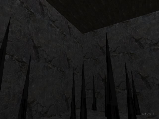 RoPlayers_ThrowGrenade thumb 14