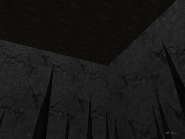 RoPlayers_ThrowGrenade thumb 9