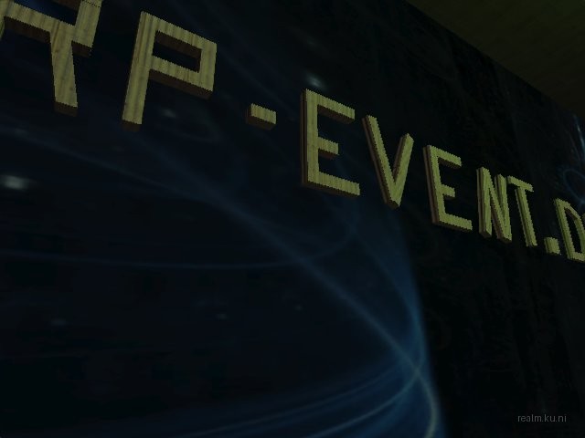 RoPlayers_ThrowGrenade thumb 5