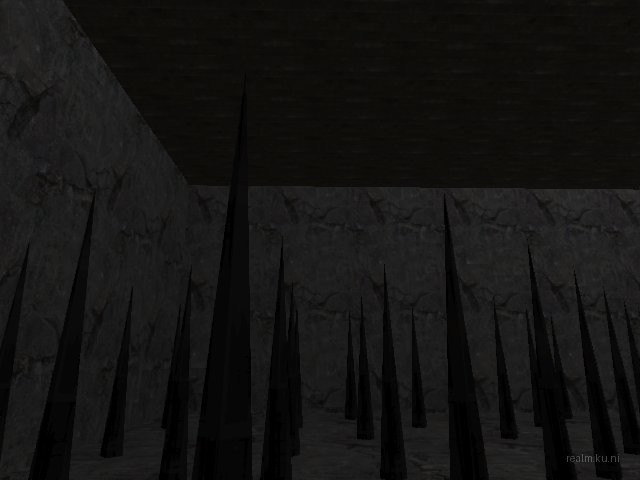 RoPlayers_ThrowGrenade thumb 2