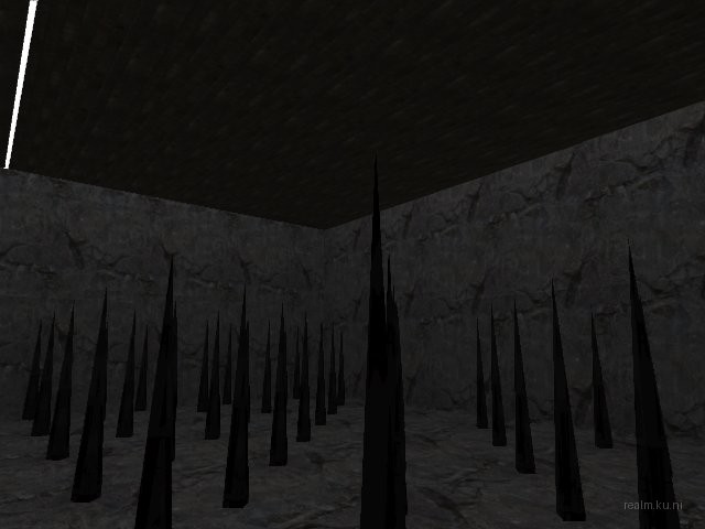 RoPlayers_ThrowGrenade thumb 11