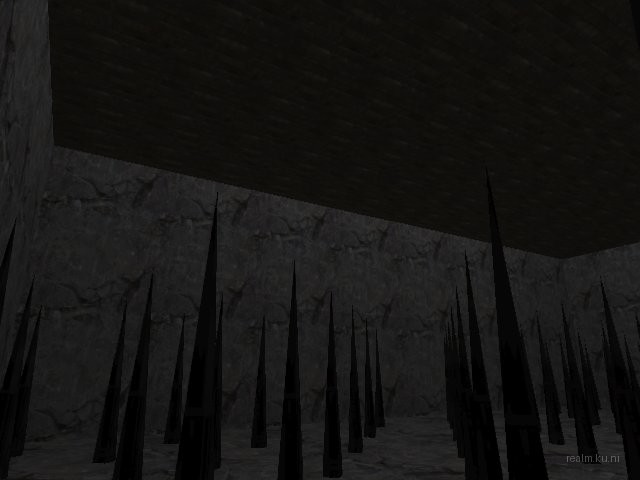 RoPlayers_ThrowGrenade thumb 8
