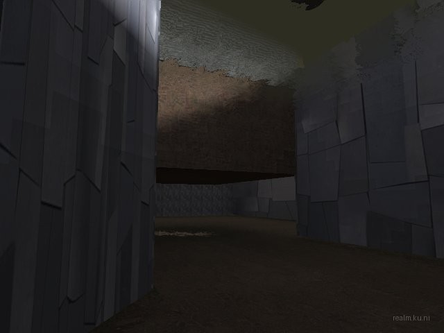 RoPlayers_TripleRace thumb 12