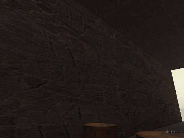 RoPlayers_TripleRace thumb 7