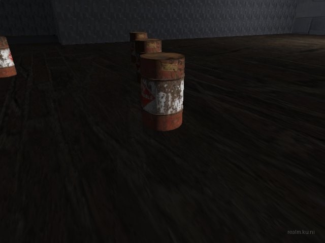 RoPlayers_TripleRace thumb 16