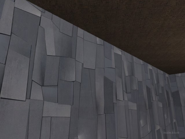 RoPlayers_TripleRace thumb 42