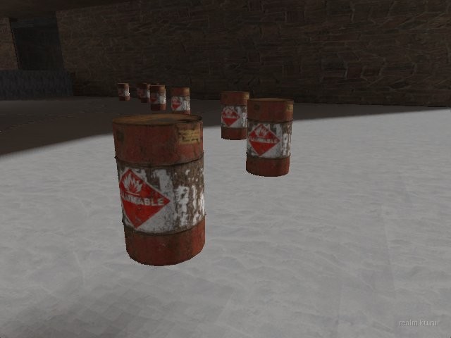 RoPlayers_TripleRace thumb 30