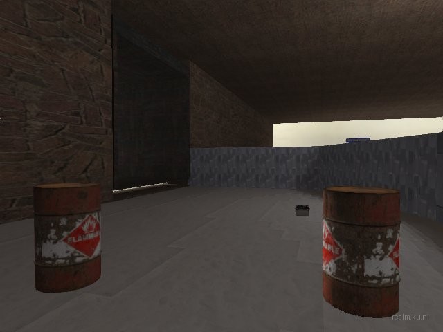 RoPlayers_TripleRace thumb 22