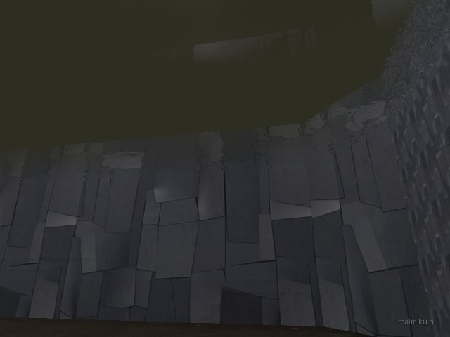 RoPlayers_TripleRace thumb 27