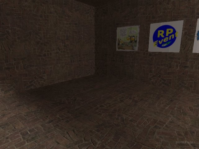 RoPlayers_TripleRace thumb 24