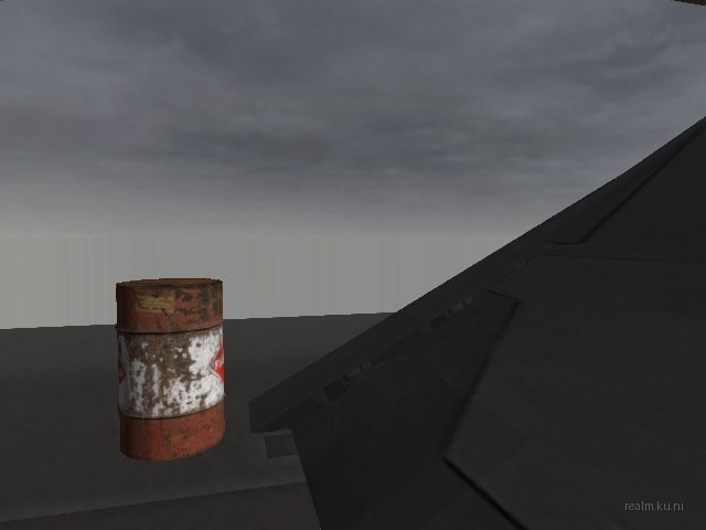 RoPlayers_TripleRace thumb 21