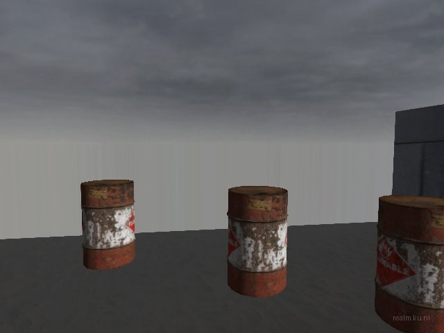 RoPlayers_TripleRace thumb 8