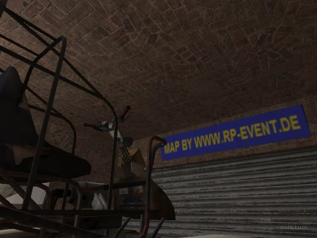 RoPlayers_TripleRace thumb 2