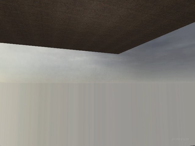 RoPlayers_TripleRace thumb 14