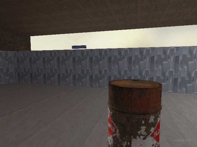 RoPlayers_TripleRace thumb 33