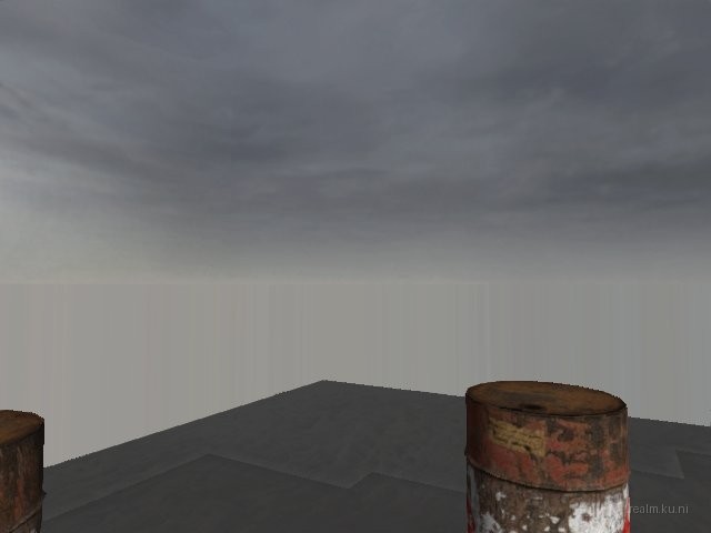RoPlayers_TripleRace thumb 36