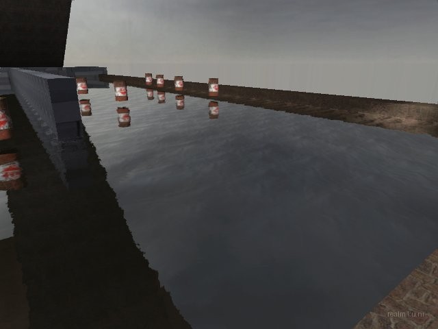 RoPlayers_TripleRace thumb 13