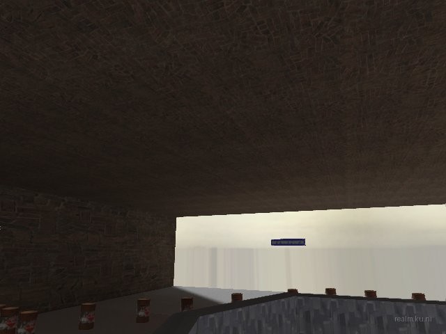 RoPlayers_TripleRace thumb 41