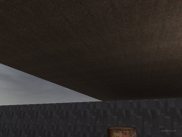 RoPlayers_TripleRace thumb 32
