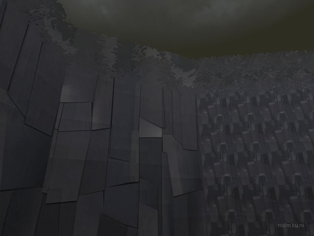 RoPlayers_TripleRace thumb 4