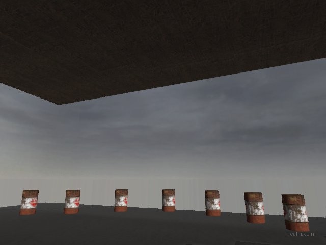RoPlayers_TripleRace thumb 10