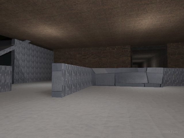 RoPlayers_TripleRace thumb 3