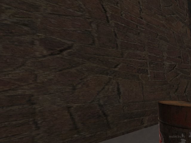 RoPlayers_TripleRace thumb 18