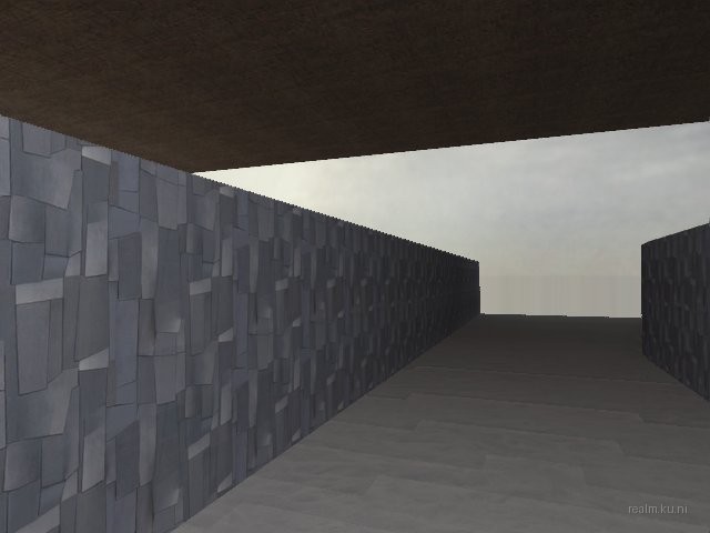 RoPlayers_TripleRace thumb 15