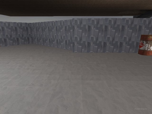 RoPlayers_TripleRace thumb 40