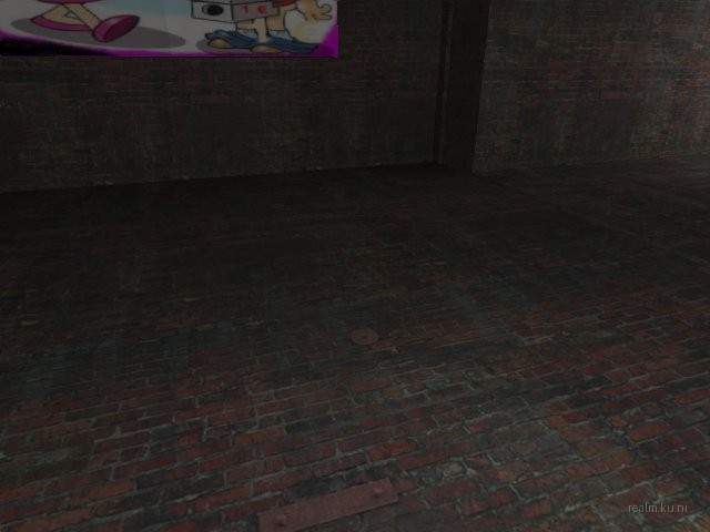 RoPlayers_TripleRace thumb 9