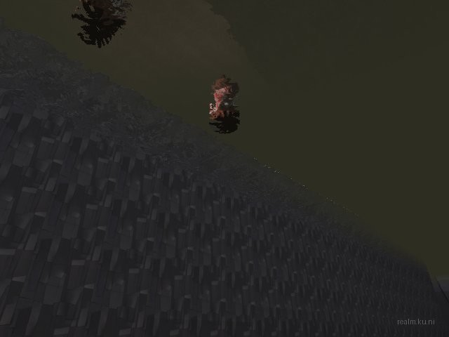 RoPlayers_TripleRace thumb 34